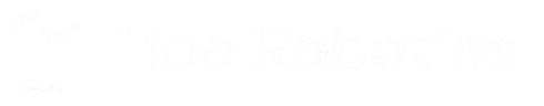 Tiderobotics